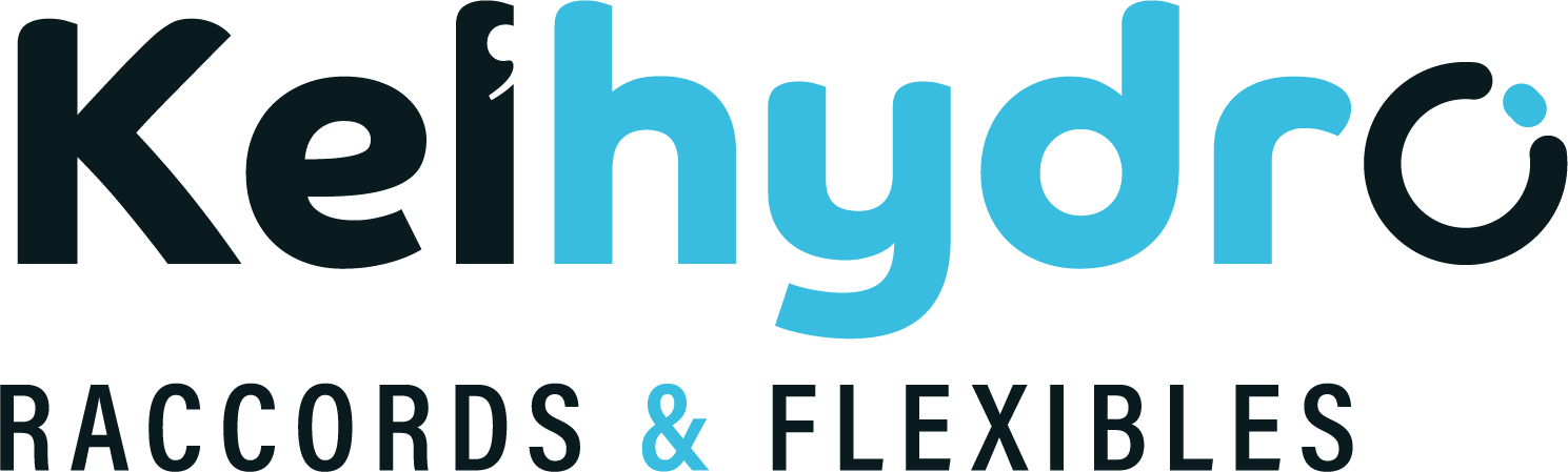 Kelhydro – Raccords, flexibles hydrauliques, compresseurs et nettoyeurs haute pression – Woerth, Haguenau, Wissembourg et Lauterbourg